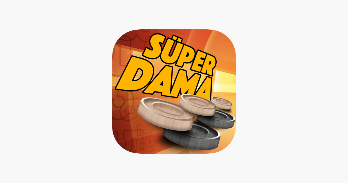 Games like Türk Daması Online