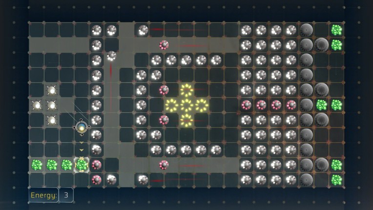 Turn to Mine (Windows) Image