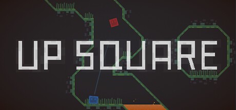 Games like Up Square