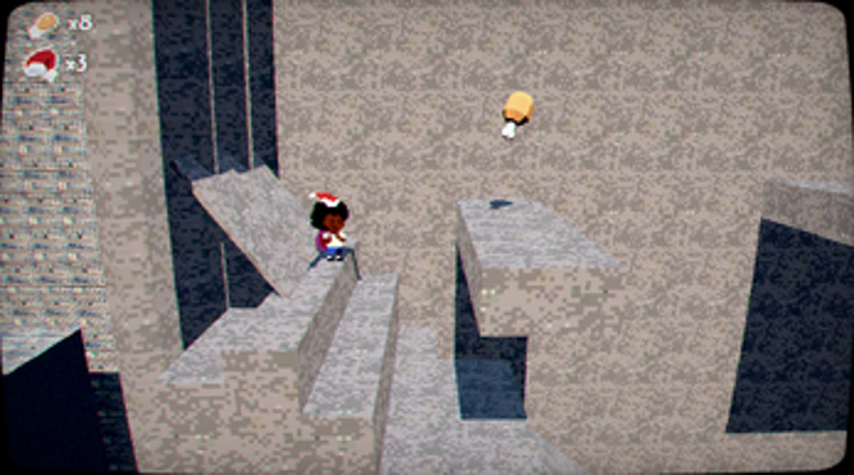 Valeu, Natalina! Image