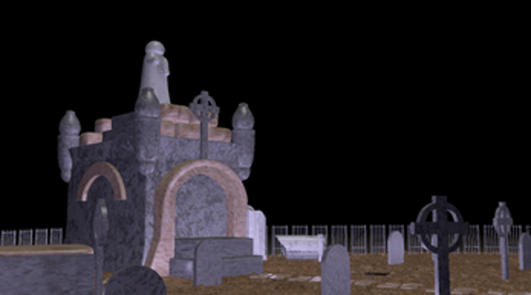 Waiting Room screenshot