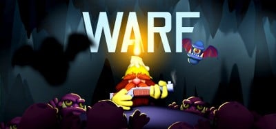 Warf Image