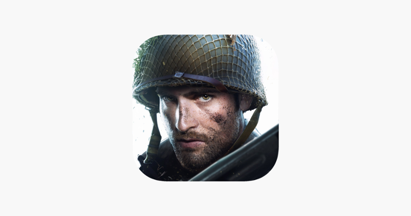 Warpath Ace Shooter Image