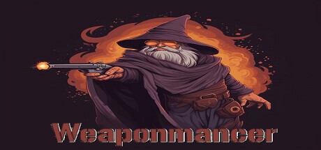 Games like Weaponmancer