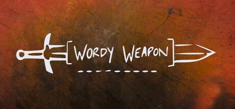 Games like Wordy Weapon