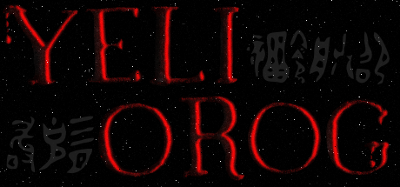 Yeli Orog Image