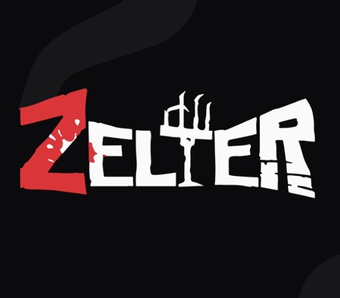 Zelter Image