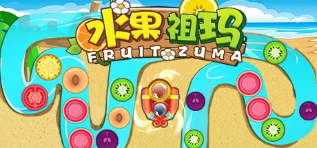 Games like Fruit Zumba
