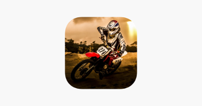 X Speed Moto Racing Image