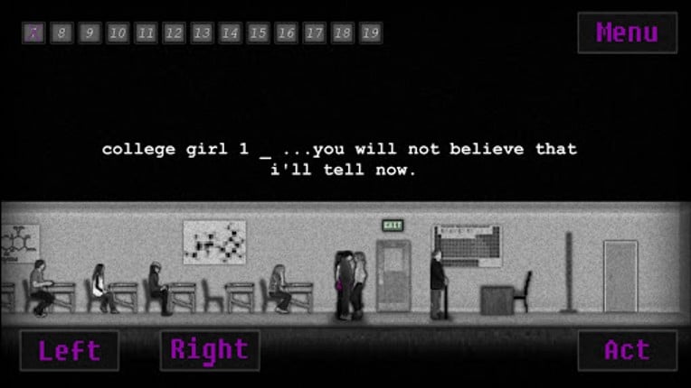 13 Days of Life Image