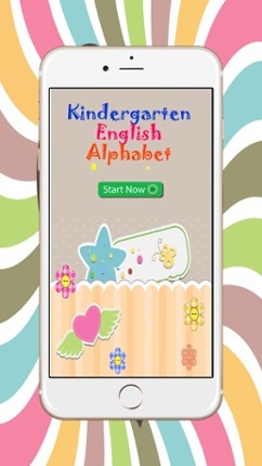 1st Grade ABC Letter Recognition Flashcards Online Image