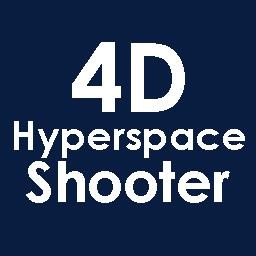 Games like 4DHyperspaceShooter