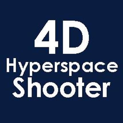 4DHyperspaceShooter Image