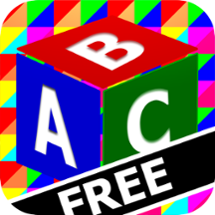 ABC Solitaire from SZY Image