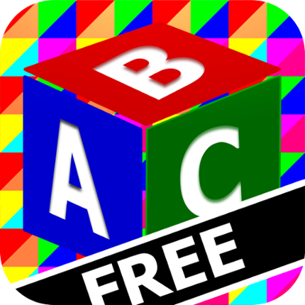 ABC Solitaire from SZY Game Cover