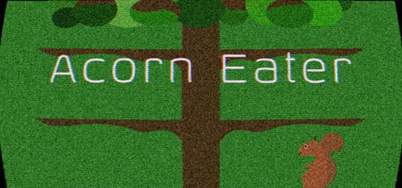 Acorn Eater Image