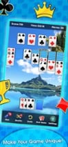 ASMR Solitaire Image