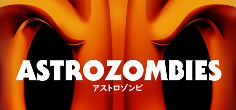 Games like Astrozombies