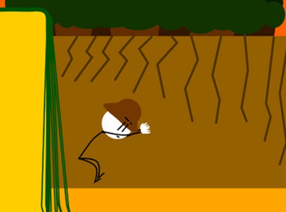 AYSAN screenshot