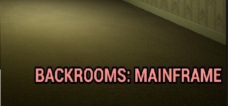 Games like Backrooms Mainframe