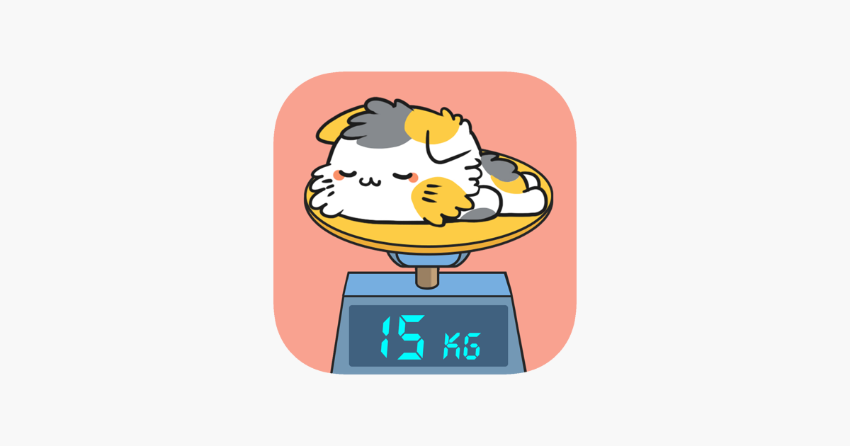 Games like Balance Weight - Cat Puzzle
