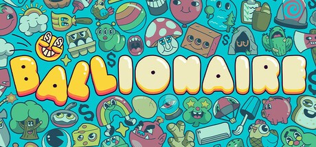 Games like Ballionaire