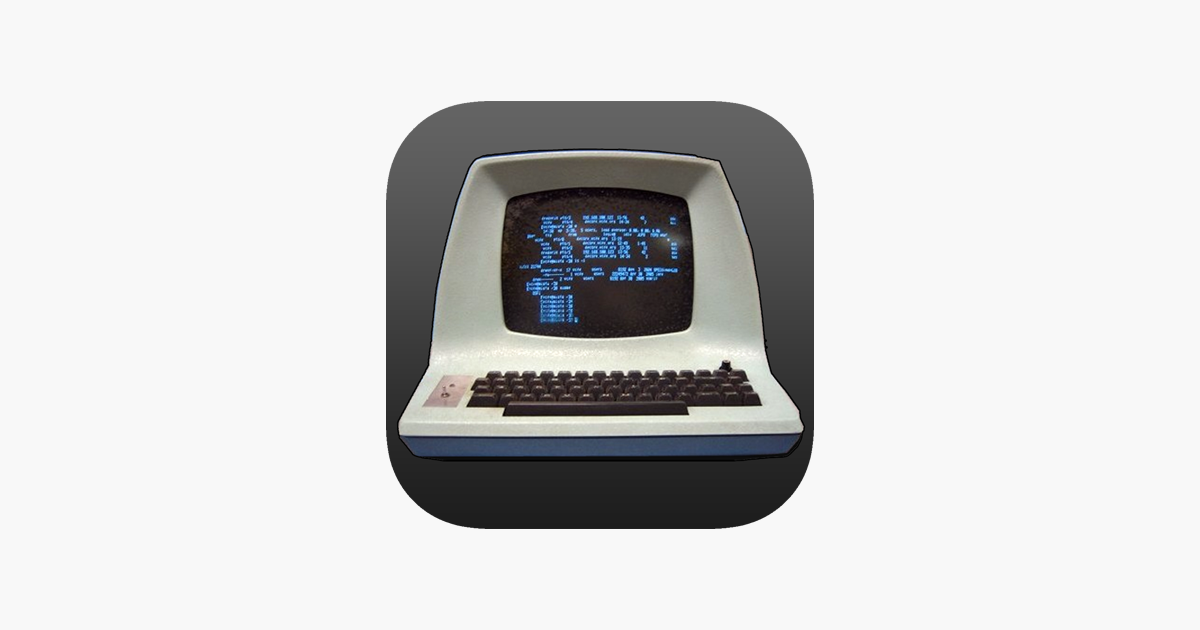 Games like Basic!