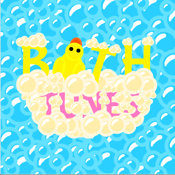 Games like Bath Tunes