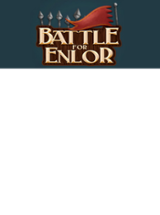 Battle for Enlor Image