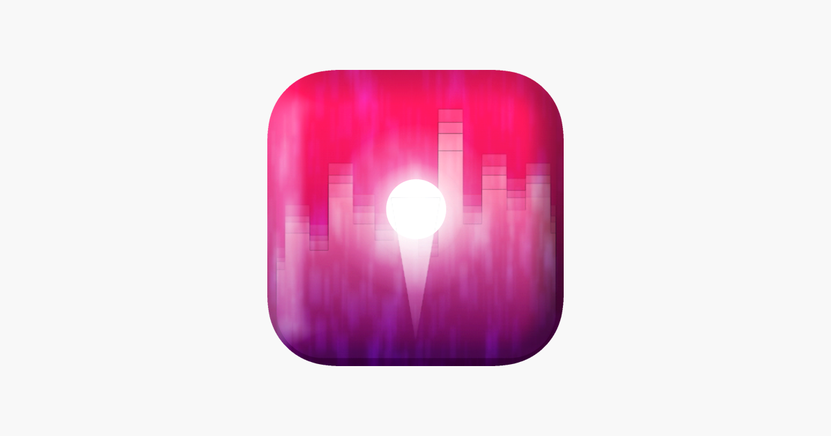 Games like Beat Attack ~ Music Game