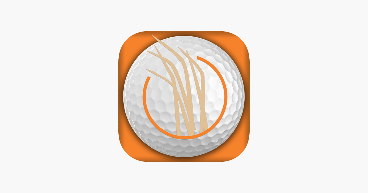 Games like Bel Acres Golf & Country Club