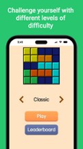 Block Puzzle 2023 Image