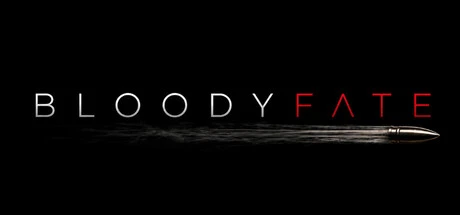 Games like Bloody Fate