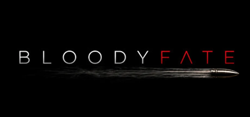 Bloody Fate Image