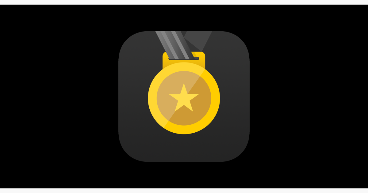 Games like Bracket Maker & Tournament & League App - LEVERADE