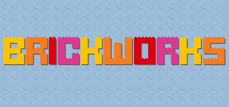 Games like BrickWorks