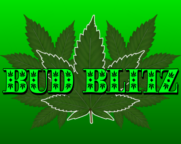 Games like Bud Blitz