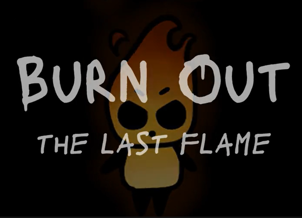 Games like Burn Out