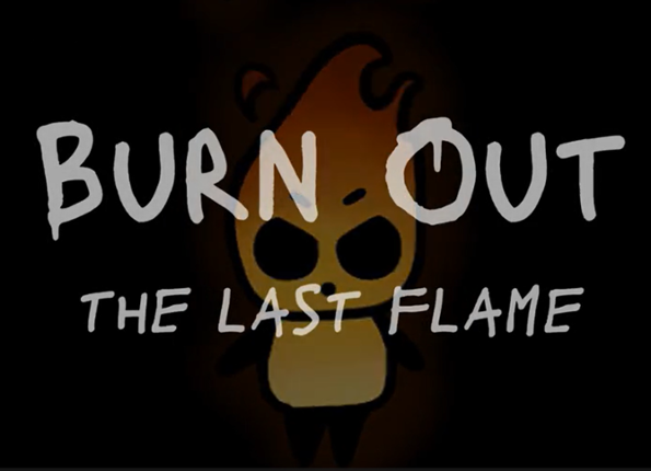 Burn Out Image