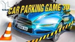 Games like Car Parking Game 3D - Real City Driving School