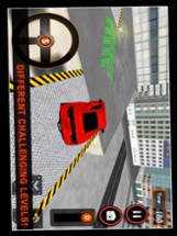 Car Parking Games 3D - New Car Parking 2017 Image