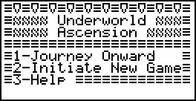 Games like Casio Graphing Calculator Games Collection!
