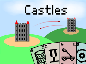 Castles Image