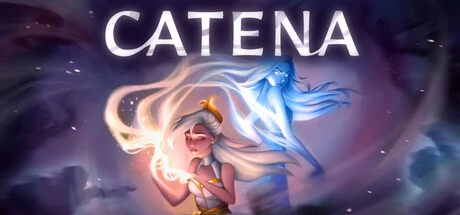 Games like CATENA - Chapter I