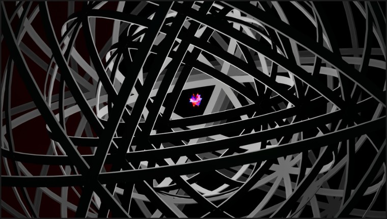 Chroma Zero screenshot