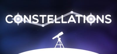 Constellations: Puzzles in the Sky Image