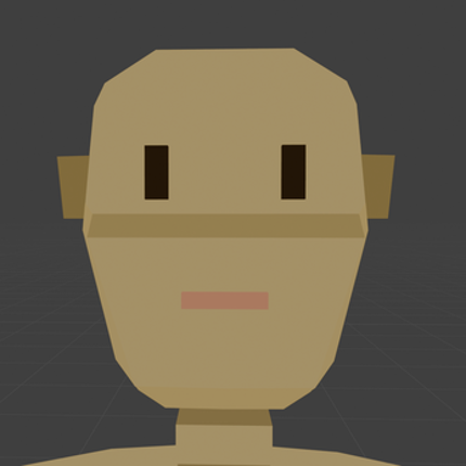 Convoy of the Dead Image