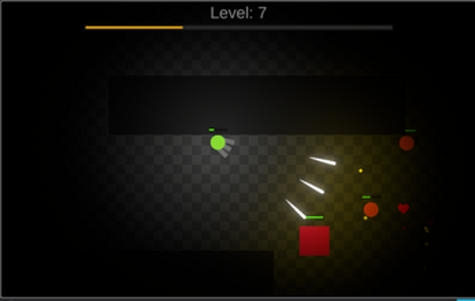 Cool Game Image
