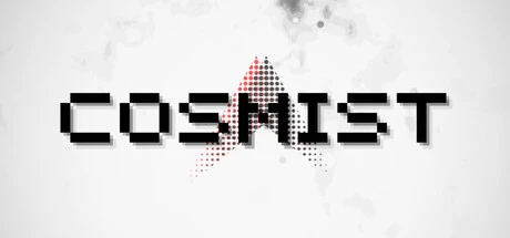 Games like Cosmist