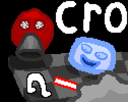 CRO beta Image